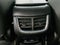 2017 Chevrolet Malibu LT 1LT