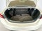 2017 Chevrolet Malibu LT 1LT