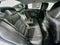 2017 Chevrolet Malibu LT 1LT