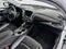2017 Chevrolet Malibu LT 1LT