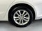 2017 Chevrolet Malibu LT 1LT