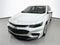 2017 Chevrolet Malibu LT 1LT