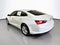 2017 Chevrolet Malibu LT 1LT