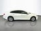 2017 Chevrolet Malibu LT 1LT