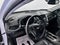 2017 Chevrolet Malibu LT 1LT