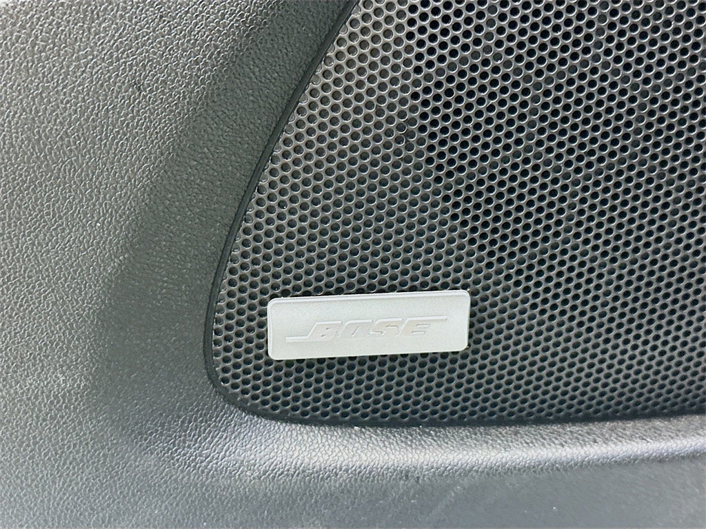 2019 Chevrolet Malibu Premier