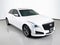 2018 Cadillac CTS 3.6L Luxury