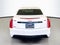 2018 Cadillac CTS 3.6L Luxury