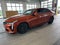 2022 Cadillac CT4 V-Series