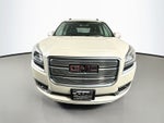 2013 GMC Acadia Denali