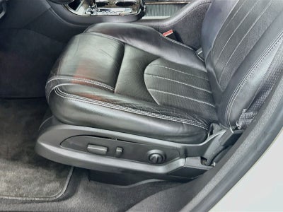 2013 GMC Acadia Denali