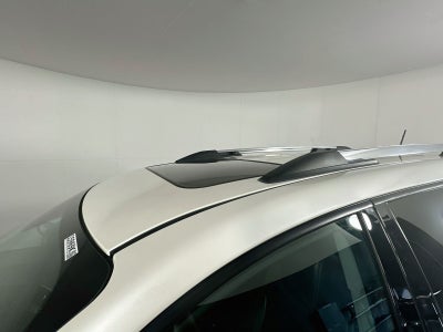 2013 GMC Acadia Denali