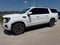 2022 GMC Yukon XL AT4