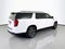 2022 GMC Yukon XL AT4
