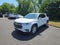2019 Chevrolet Traverse LT Cloth w/1LT