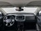 2017 GMC Canyon SLT