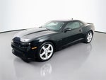 2015 Chevrolet Camaro 2LT 2LT