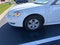 2012 Chevrolet Impala LS