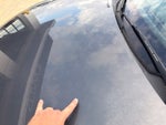 2010 Chevrolet Impala LTZ
