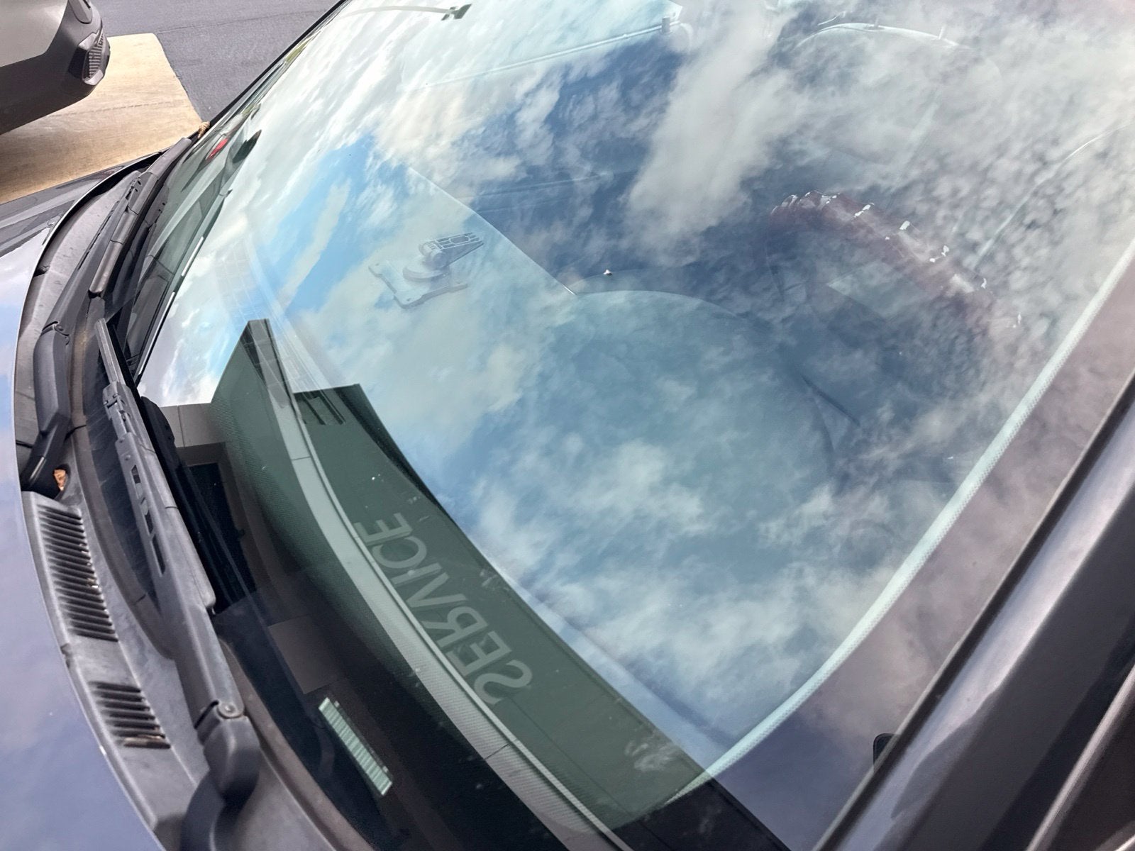 2010 Chevrolet Impala LTZ