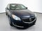 2017 Buick Regal Premium II