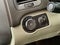 2017 Buick Regal Premium II