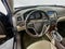 2017 Buick Regal Premium II