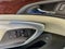 2017 Buick Regal Premium II