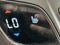 2017 Buick Regal Premium II