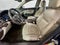 2017 Buick Regal Premium II