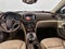 2017 Buick Regal Premium II