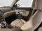 2017 Buick Regal Premium II