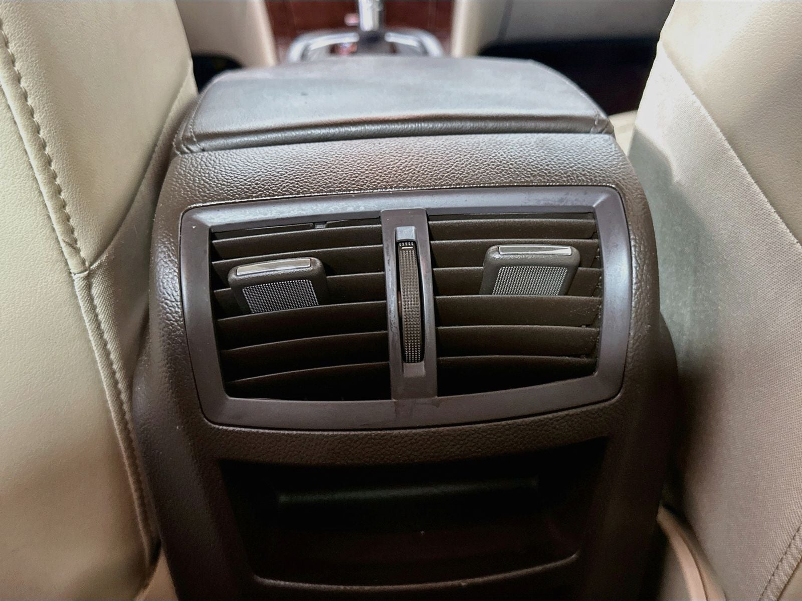 2017 Buick Regal Premium II