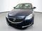 2017 Buick Regal Premium II