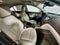 2017 Buick Regal Premium II