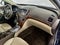 2017 Buick Regal Premium II