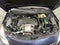 2017 Buick Regal Premium II