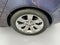 2017 Buick Regal Premium II