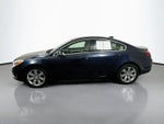 2017 Buick Regal Premium II
