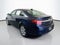 2017 Buick Regal Premium II