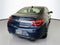 2017 Buick Regal Premium II