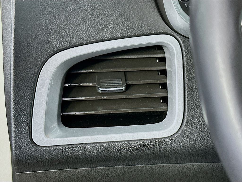 2012 Chevrolet Equinox LT 1LT