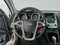 2012 Chevrolet Equinox LT 1LT