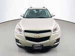 2012 Chevrolet Equinox LT 1LT