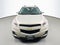 2012 Chevrolet Equinox LT 1LT
