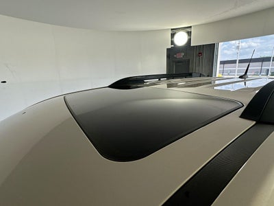 2012 Chevrolet Equinox LT 1LT