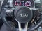 2018 Kia Rio EX