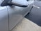 2018 Kia Rio EX