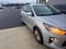 2018 Kia Rio EX
