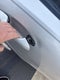 2018 Kia Rio EX